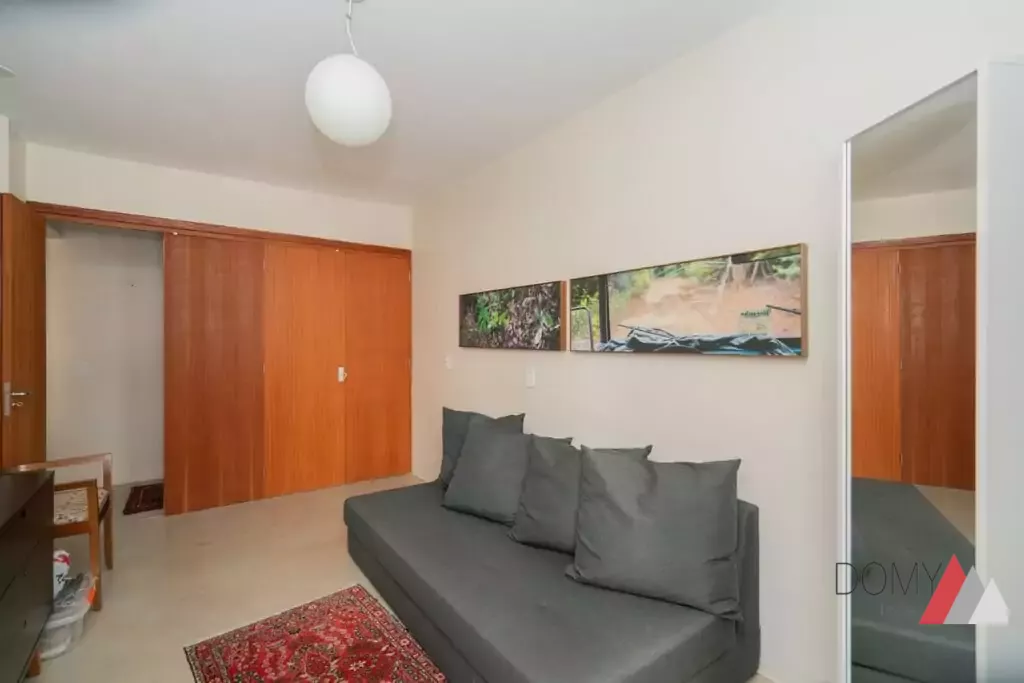 Comprar - Apartamento